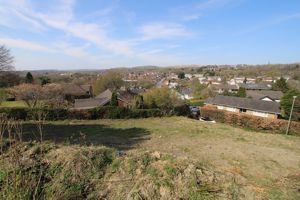 Photo 15- click for photo gallery